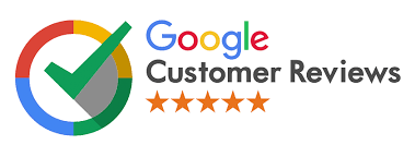 google-review